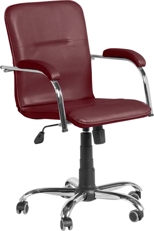 Lady modern chair